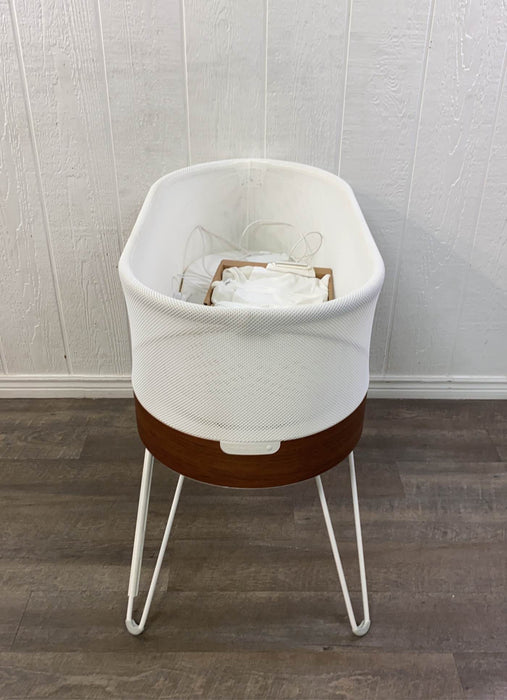 Shop Happiest Baby SNOO Smart Sleeper at Goodbuygears
