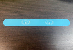 used Dream Bear Silicone Bibs