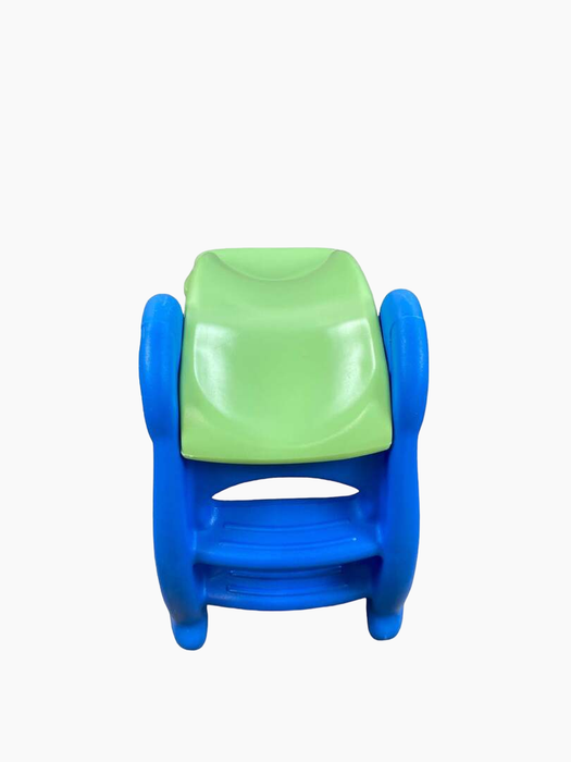 used Active Play