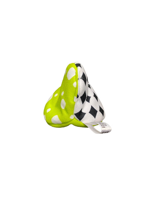 secondhand Infant Gear
