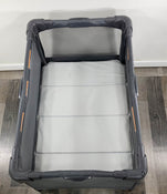 Shop 4moms Breeze GO Playard, 1044 at Goodbuygears