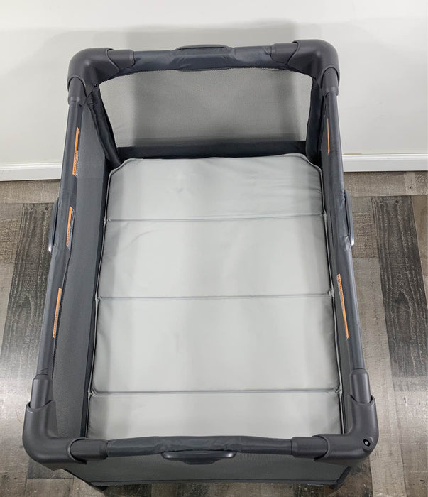 Shop 4moms Breeze GO Playard, 1044 at Goodbuygears