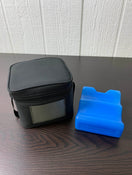 used Medela Cooler Bag