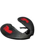 Shop Kettler Lil-foote Kettrest at Goodbuygears