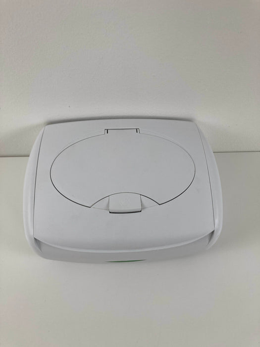 secondhand Prince Lionheart Warmies Wipes Warmer