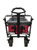 secondhand Sports Outdoors