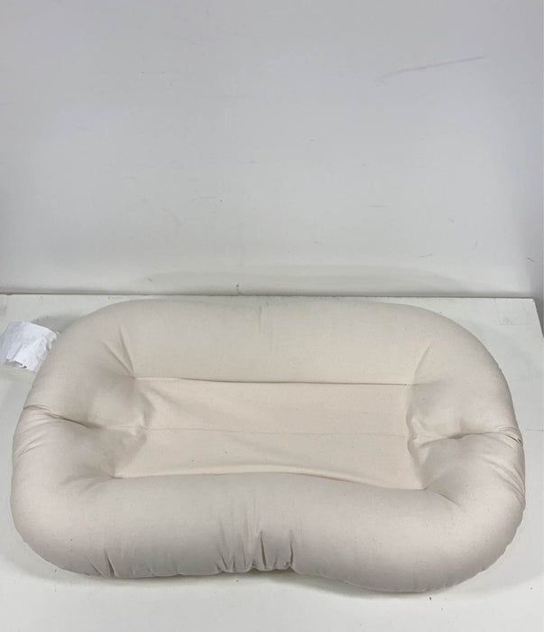 secondhand Infant Gear