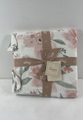 Shop Crane Baby Wearable Blanket, Parker Floral, 1.2 TOG at Goodbuygears
