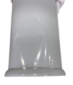 Shop Ubbi Diaper Pail, Grey at Goodbuygears