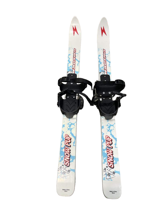 secondhand Sports Outdoors