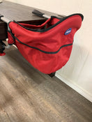 secondhand Chicco Caddy Hook On Chair