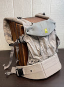 Shop Lillebaby Complete All Seasons Baby Carrier at Goodbuygears