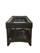 Shop 4moms Breeze Playard Plus, 1045 at Goodbuygears