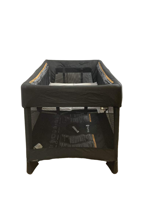 Shop 4moms Breeze Playard Plus, 1045 at Goodbuygears
