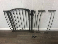 used Home Nursery