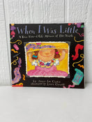 secondhand BUNDLE Books