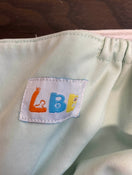 used BUNDLE LBB Cloth Diapers