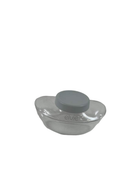 Shop Elvie Breast Pump, Double at Goodbuygears