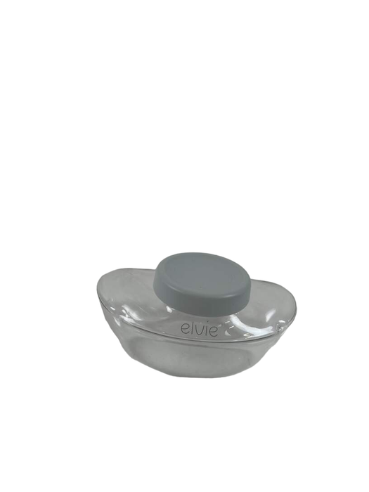 Shop Elvie Breast Pump, Double at Goodbuygears