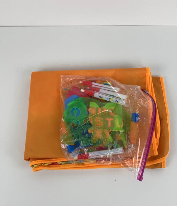 used Toys