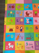used Infant Gear