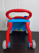 secondhand Toys