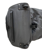 used Strollers