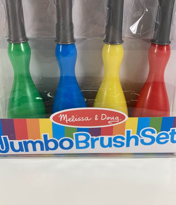 used Toys