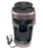 Shop Baby Brezza Formula Pro Advanced, Rose Gold at Goodbuygears