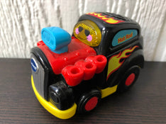 used Toys