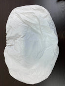 secondhand BUNDLE Bassinet Sheets