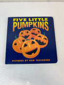 used BUNDLE Board Books