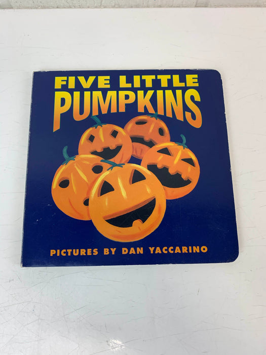 used BUNDLE Board Books