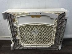 used North States Superyard, 8 Panel