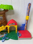 used Toys