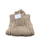 Shop 7 A.M. Enfant Teddy Jumpsuit Bebe, Oatmeal, 6-12 months at Goodbuygears