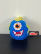secondhand Toys