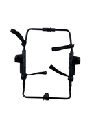 Shop Mockingbird Car Seat Adapter 5-in-1 at Goodbuygears