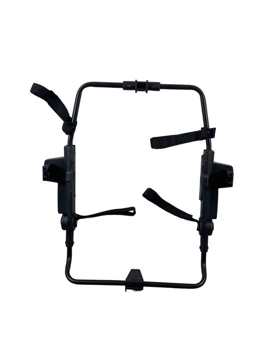 Shop Mockingbird Car Seat Adapter 5-in-1 at Goodbuygears