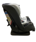 Shop Maxi-Cosi Pria All-In-1 Convertible Car Seat, 2022, After Dark at Goodbuygears