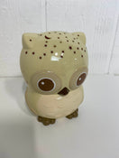 used Owl Star Nightlight Projector