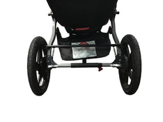 Shop BOB Revolution Stroller, 2013, SE at Goodbuygears