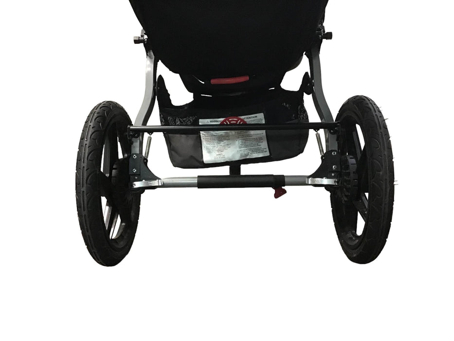 Shop BOB Revolution Stroller, 2013, SE at Goodbuygears