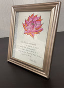 Shop Wall Decor at Goodbuygears