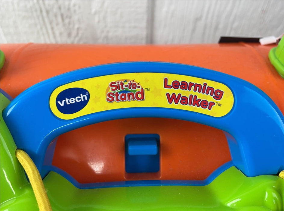 used Walker