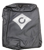 Shop Colugo Compact Stroller, 2022, Wild Child at Goodbuygears