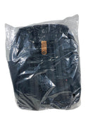 Shop Product Of The North Elkin Diaper Backpack, Black at Goodbuygears