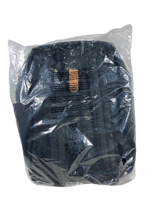 Shop Product Of The North Elkin Diaper Backpack, Black at Goodbuygears