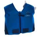 Shop Konfidence Youth Swim Jacket, 12-14yrs, Pink Lilac at Goodbuygears