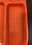 secondhand BUNDLE Toddler Dishes